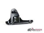 689460R060 - Body: Lift Cylinder Upper Bracket for Toyota: RAV4, RAV4 Prime Image