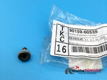 9015960535 - Body: Mount Bolt for Toyota: Tacoma Image