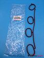 1717150030 - : Engine Intake Manifold Gasket for Toyota: 4Runner, Land Cruiser, Sequoia, Tundra Image