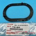 7716960010 - Fuel System: Bracket Gasket for Toyota: 4Runner, Avalon, Camry, Land Cruiser, RAV4, Solara, Tacoma Image