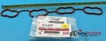 171710S030 - : Manifold Gasket (SINGLE UNIT) for Toyota: Land Cruiser, Sequoia, Tundra Image