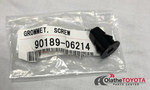 9018906214 - Body: Side Seal Grommet for Toyota: Mirai, Sequoia, Sienna, Tacoma, Tundra Image