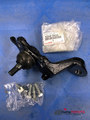 4334039585 - Suspension: Lower Ball Joint for Toyota: Tacoma Image