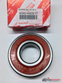 903634002077 - Universals &amp; Rear Axle: Axle Bearings for Toyota: 4Runner, Pickup, T100, Tacoma Image