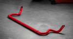 PTR620C180 - TRD: TRD Sway Bar - Front for Toyota: Sequoia, Tacoma, Tundra Image