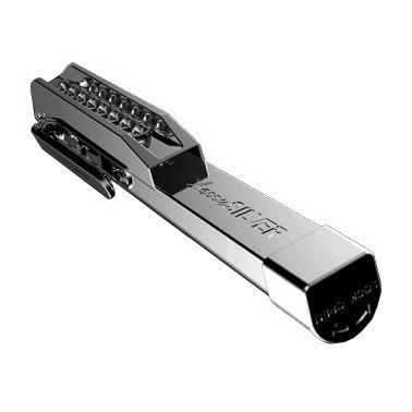 LARRYSIL6194 - : Larry Silver for NEBO Image