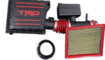 PTR0335160 - : Performance, Air Intake System, TRD for Toyota: Tacoma Image