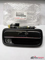 6921035030 - Body: Handle, Outside for Toyota: Tacoma Image
