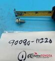 9008011220 - Body: Fender Bolt for Toyota: Highlander, Sequoia, Tacoma, Tundra Image