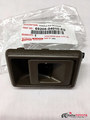 6920504010E0 - Body: Handle, Inside for Toyota: Tacoma Image