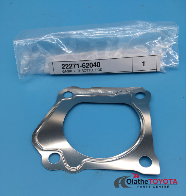 【鯵】 NNK AH2847G 4JB1/4JG2 Shaft Seal Valve Oil Seal ISUZU 50*68