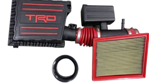 TA03 PRO シャーシ 2025年最新】Yahoo!オークション -タミヤ ta03(シャーシ)の中古