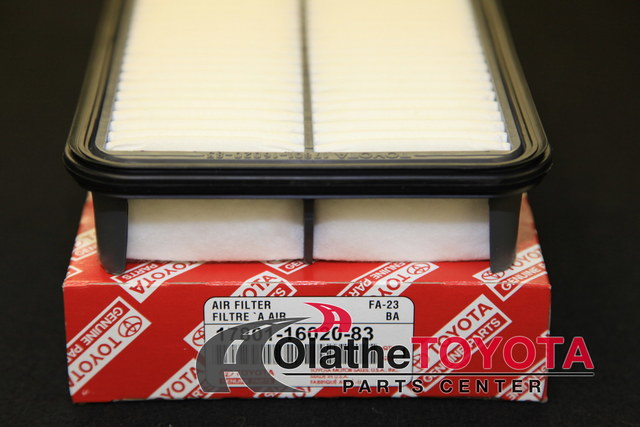 178011602083 - Engine: Element for Toyota: Celica, Corolla, MR2 Spyder Image