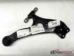 4806808040 - Suspension: Lower Control Arm for Toyota: Sienna Image