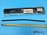 8521430390 - : Windshield Wiper Blade Refill (Right) for Toyota: Prius, Prius Plug-In, Prius V Image
