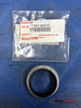 174510A010 - : Exhaust Pipe Gasket for Toyota: Avalon, Highlander, Sienna, Tacoma Image