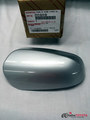 8791502941 - : Mirror Cover for Toyota Image