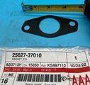 2562737010 - : Valve Gasket for Toyota: Camry, Prius, Prius Plug-In, Prius V Image