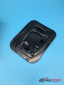 7735008020 - Body: Fuel Door for Toyota: Sienna Image