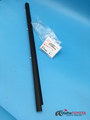 6816004020 - Body: Door Window Belt Weatherstrip for Toyota Image
