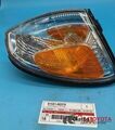 8152160370 - Electrical: Lens &amp; Housing for Toyota: Land Cruiser Image