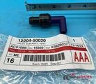 1220450020 - Emission Control: PCV Valve for Toyota Image