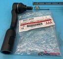 4504739295 - Steering: Outer Tie Rod for Toyota: Sequoia, Tundra Image