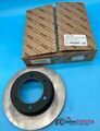 4351204020 - : Disc Brake Rotor (Front) for Toyota Image