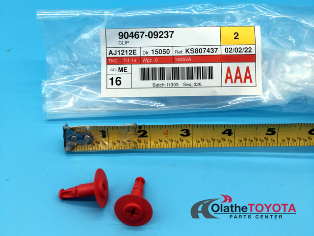 きゃん　0507 Amazon.com: X AUTOHAUX Engine Crankshaft Position Sensor