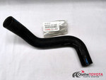 SU00301189 - Cooling System: Radiator Coolant Hose for Toyota Image