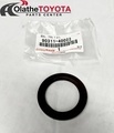 9031140022 - Engine: Front Crank Seal for Toyota: 4Runner, Avalon, Camry, Highlander, Pickup, Sienna, Solara, T100, Tacoma, Tundra Image