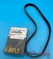 90118WBA55 - : Serpentine Belt for Toyota Image