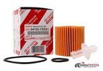 4152YZZA1 - Engine: Oil Filter for Scion: tC | Toyota: Avalon, Camry, Highlander, RAV4, Sienna, Tacoma, Venza Image