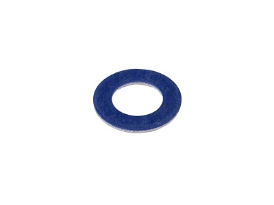 9043012031 - Engine: Drain Plug Gasket for Scion: iM, iQ, tC, xA, xB, xD | Toyota: 4Runner, Avalon, C-HR, Camry, Celica, Corolla, Corolla Cross, Corolla iM, Crown, Crown Signia, Echo, FJ Cruiser, GR Corolla, Grand Highlander, Highlander, Land Cruiser, Matrix, MR2, MR2 Spyder, Paseo, Pickup, Previa, Prius, Prius AWD-e, Prius C, Prius Plug-In, Prius Prime, Prius V, RAV4, RAV4 Prime, Sequoia, Sienna, Solara, Supra, T100, Tacoma, Tercel, Tundra, Van, Venza, Yaris Image
