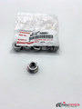 1998-2015 Toyota Lower Control Arm Nut 90178-A0001 | Toyota