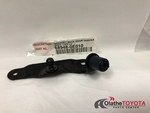689480E010 - : Lift Cylinder Lower Bracket for Toyota: Highlander Image