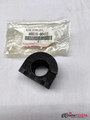 4881560111 - Suspension: Bushings for Toyota: Land Cruiser Image