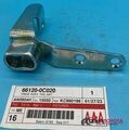 661200C020 - Body: Tailgate Hinge for Toyota Image