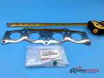 1717328010 - : Exhaust Manifold Gasket for Scion: tC, xB | Toyota: Camry, Corolla, Highlander, Matrix, RAV4, Solara Image