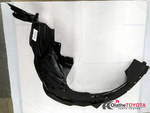 SU00306093 - Body: Fender Liner for Toyota Image