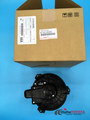 8710360400 - HVAC: Blower Motor for Toyota: 4Runner Image