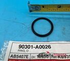90301A0026 - : Automatic Transmission Filter O-Ring for Toyota: 4Runner, Avalon, Camry, Highlander, Venza Image