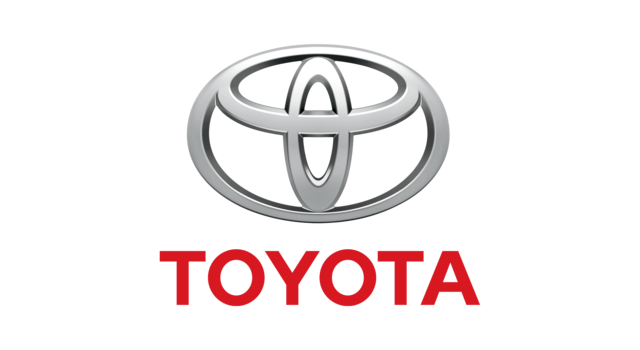 2322028090 - Fuel System: Fuel Pump Assembly for Toyota: RAV4 Image