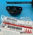 689460R010 - : Liftgate Support Strut Holder (Left, Upper) for Toyota Image