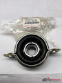 3723035130 - : Drive Shaft Center Support Bearing for Toyota: T100, Tacoma Image
