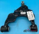 4806834020 - Suspension: Lower Control Arm for Toyota: Sequoia, Tundra Image