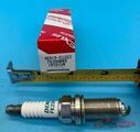 9091901263 - Electrical: Spark Plug for Toyota: Avalon, Camry, Highlander, Sienna, Tacoma Image