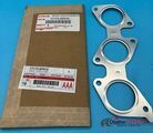 171730P010 - : Exhaust Manifold Gasket (Left) for Toyota: Tacoma, Tundra Image