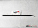 852140C012 - Body: Blade Assembly Refill for Toyota: Camry, Sequoia, Sienna, Solara, Tundra Image
