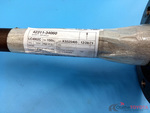 4231134060 - : Drive Axle Shaft (Left, Right, Rear) for Toyota Image